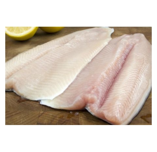 BASA PHI LÊBASA PHI LÊ