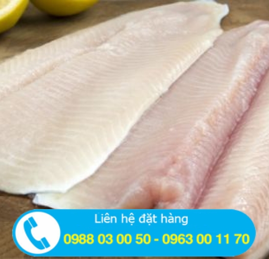 BASA PHI LÊBASA PHI LÊ